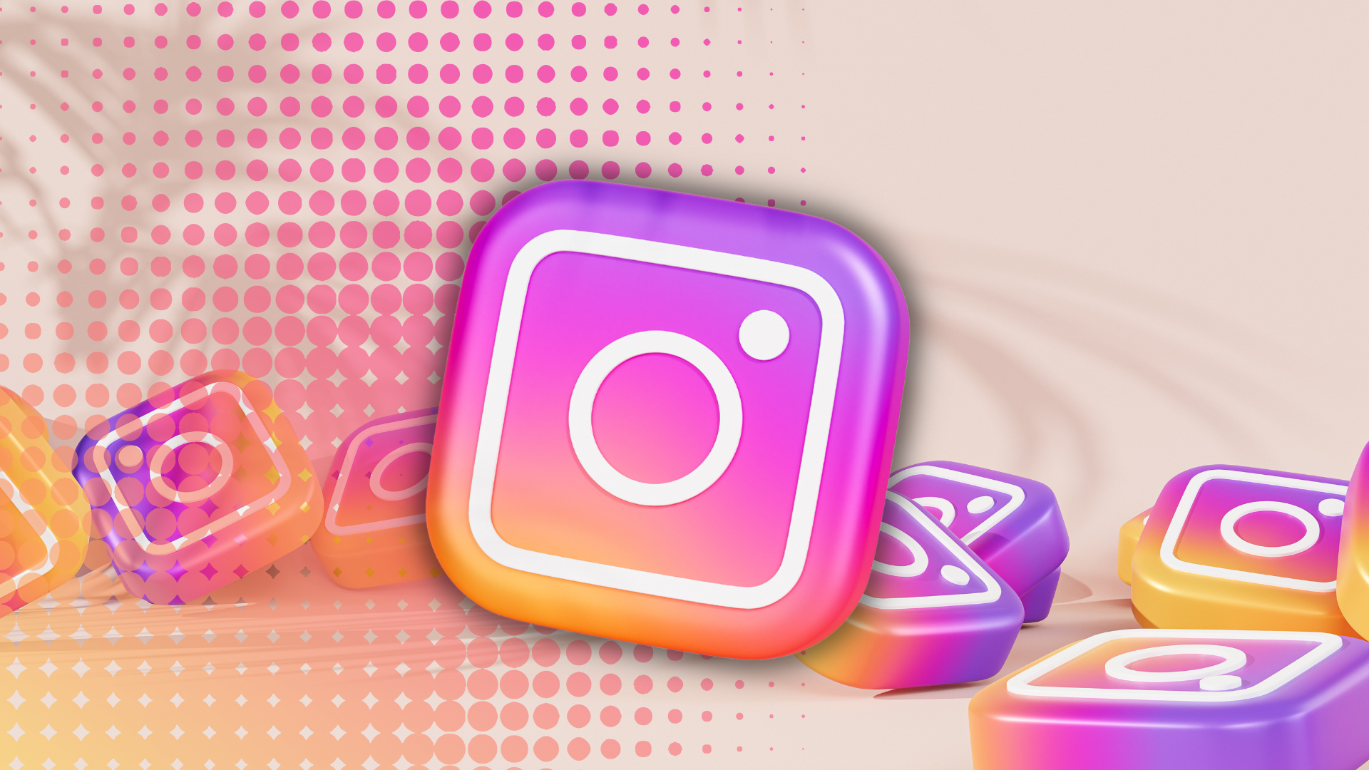 how-to-use-instagram-to-grow-your-business-tips-and-strategies