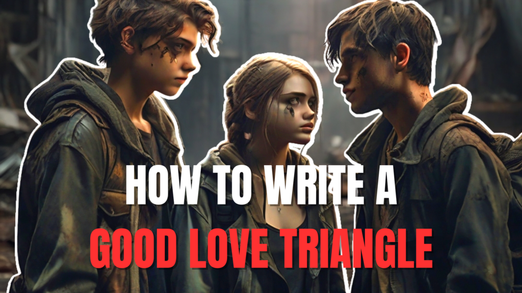 how-to-write-a-good-love-triangle-full-guide