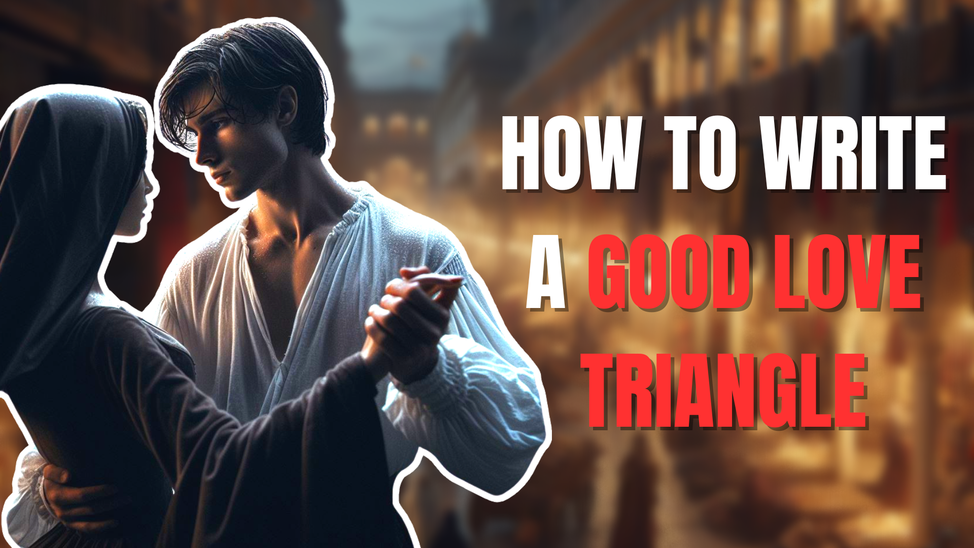 how-to-write-a-good-love-triangle-full-guide