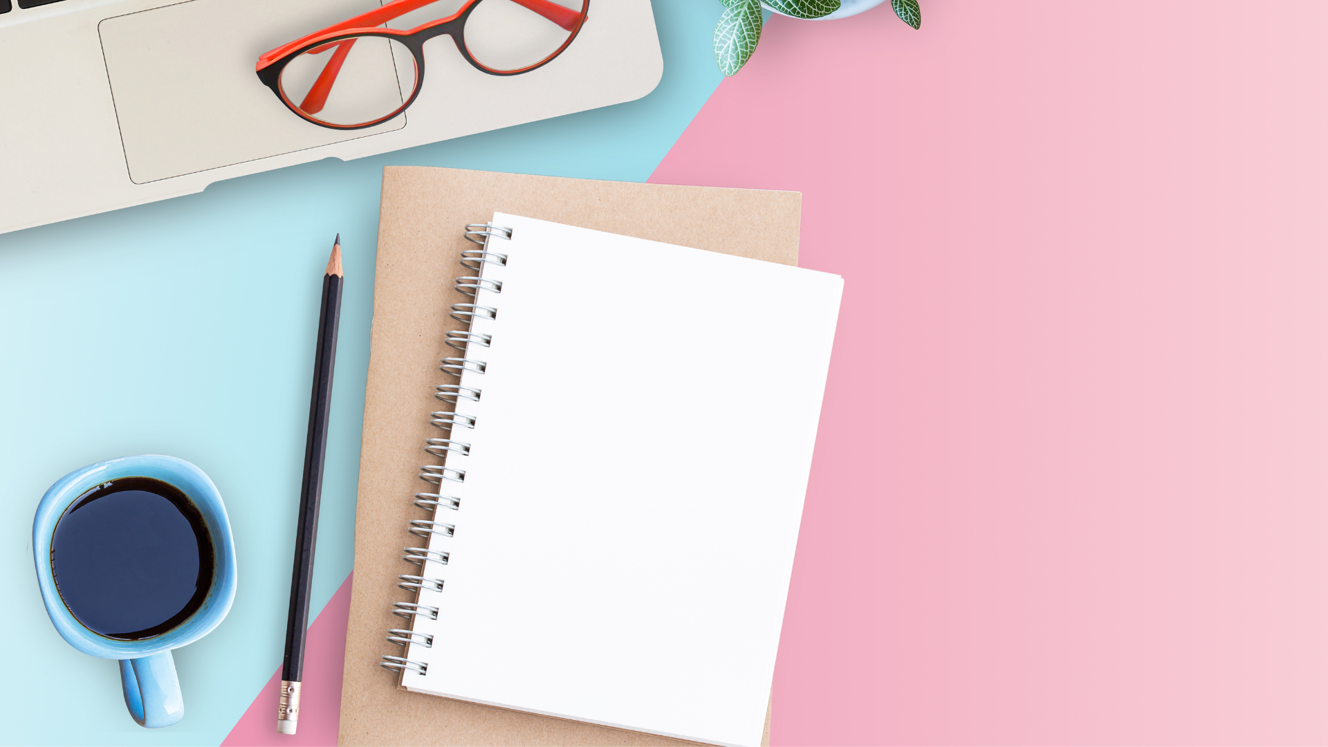The Best Notebooks for Keeping Track of World Building