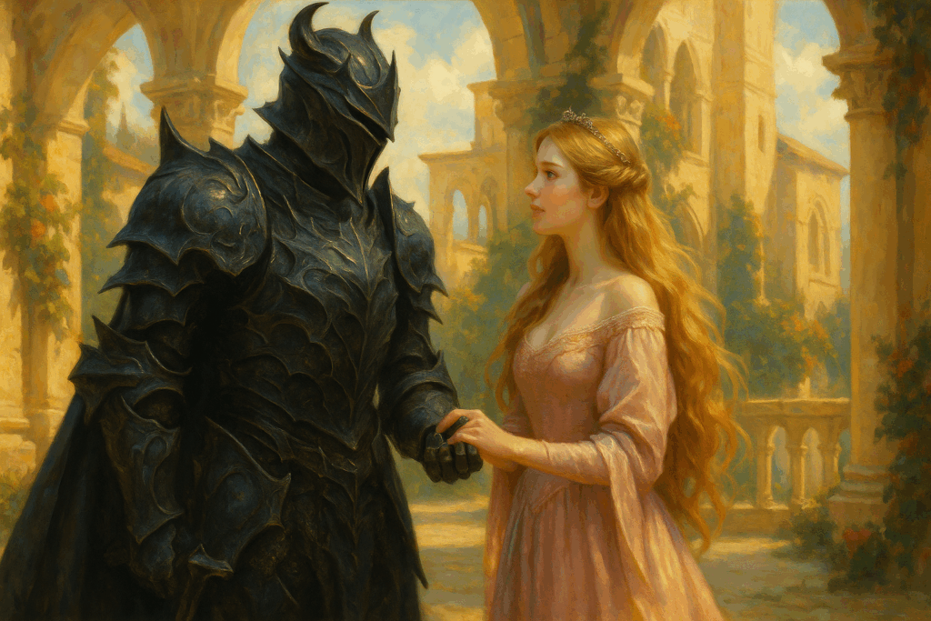 how to write enemies to lovers the right way