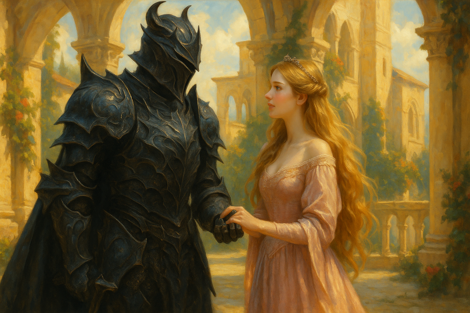 how to write enemies to lovers the right way