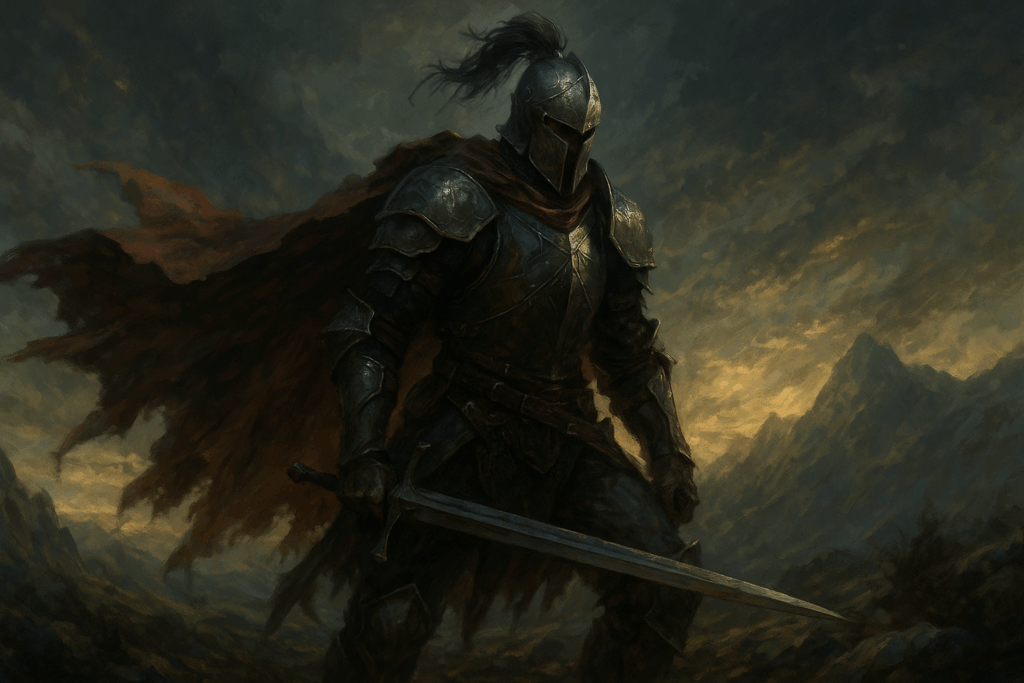 the secret tool pro writer's use to stay inspired