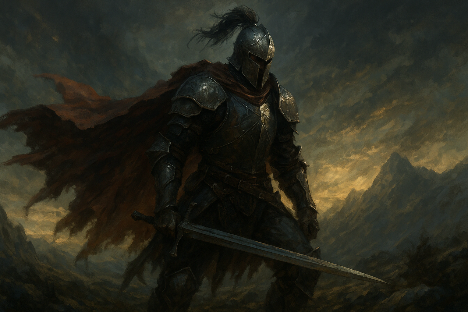 the secret tool pro writer's use to stay inspired