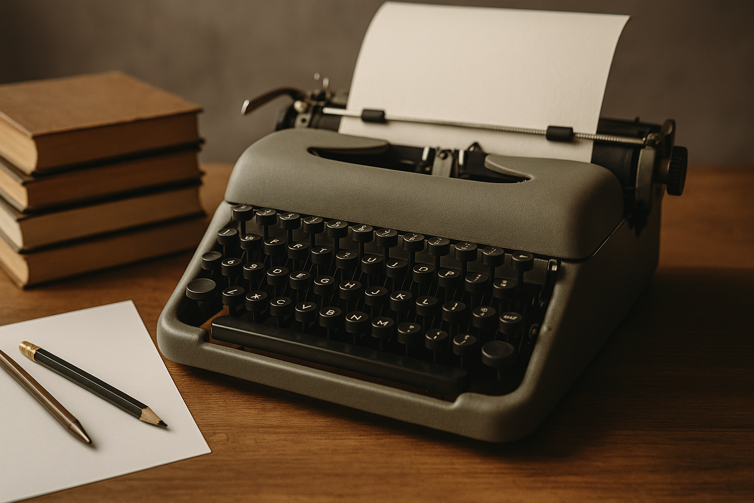 10 mistakes authors make before launching their first book