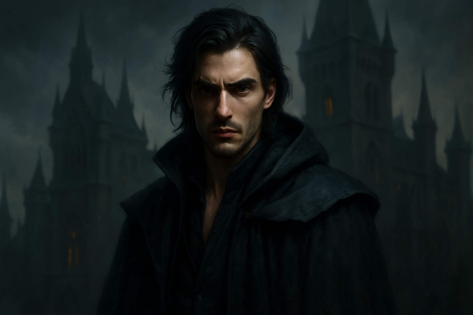 how to write villain love interests the right way for romantasy