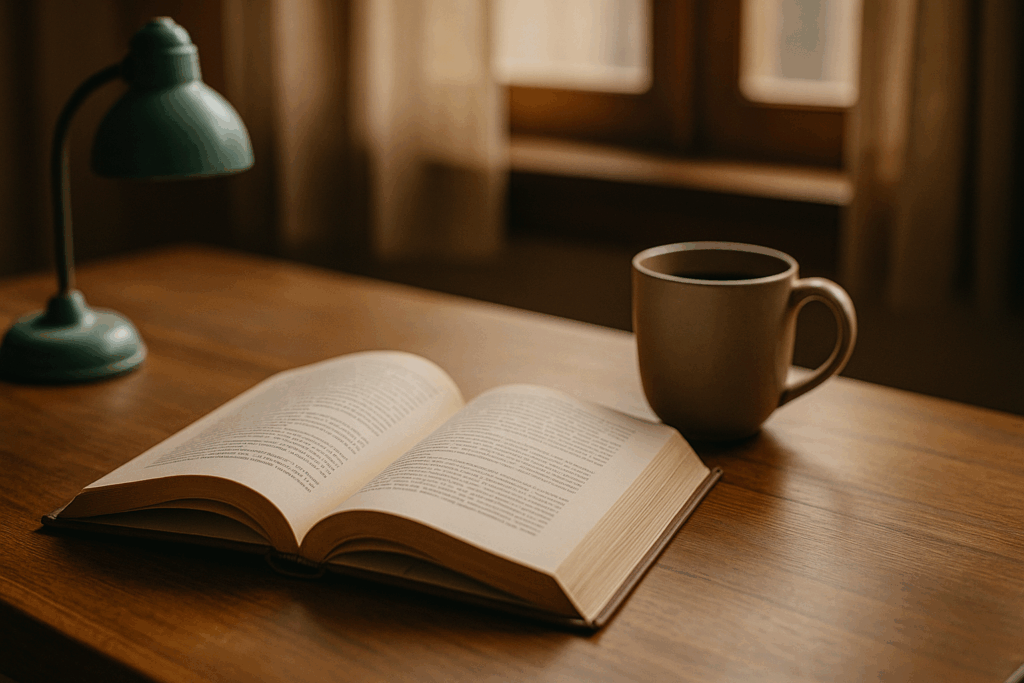 how to write a book beginner's guide