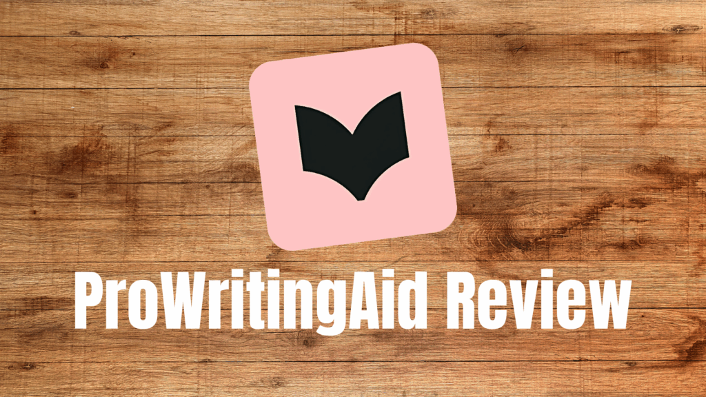 prowritingaid review for writers