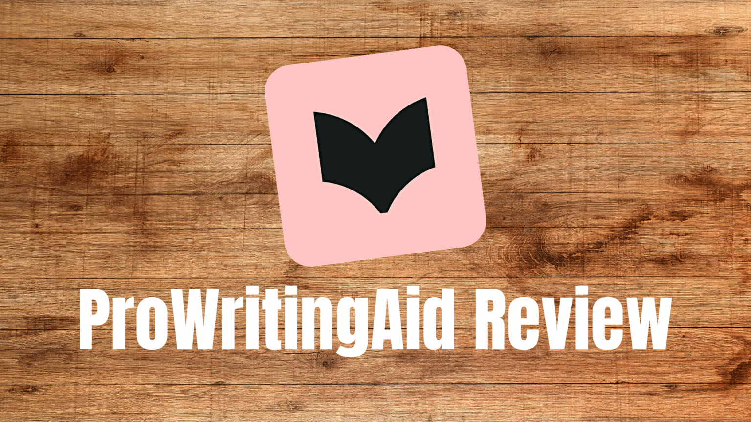 prowritingaid review for writers