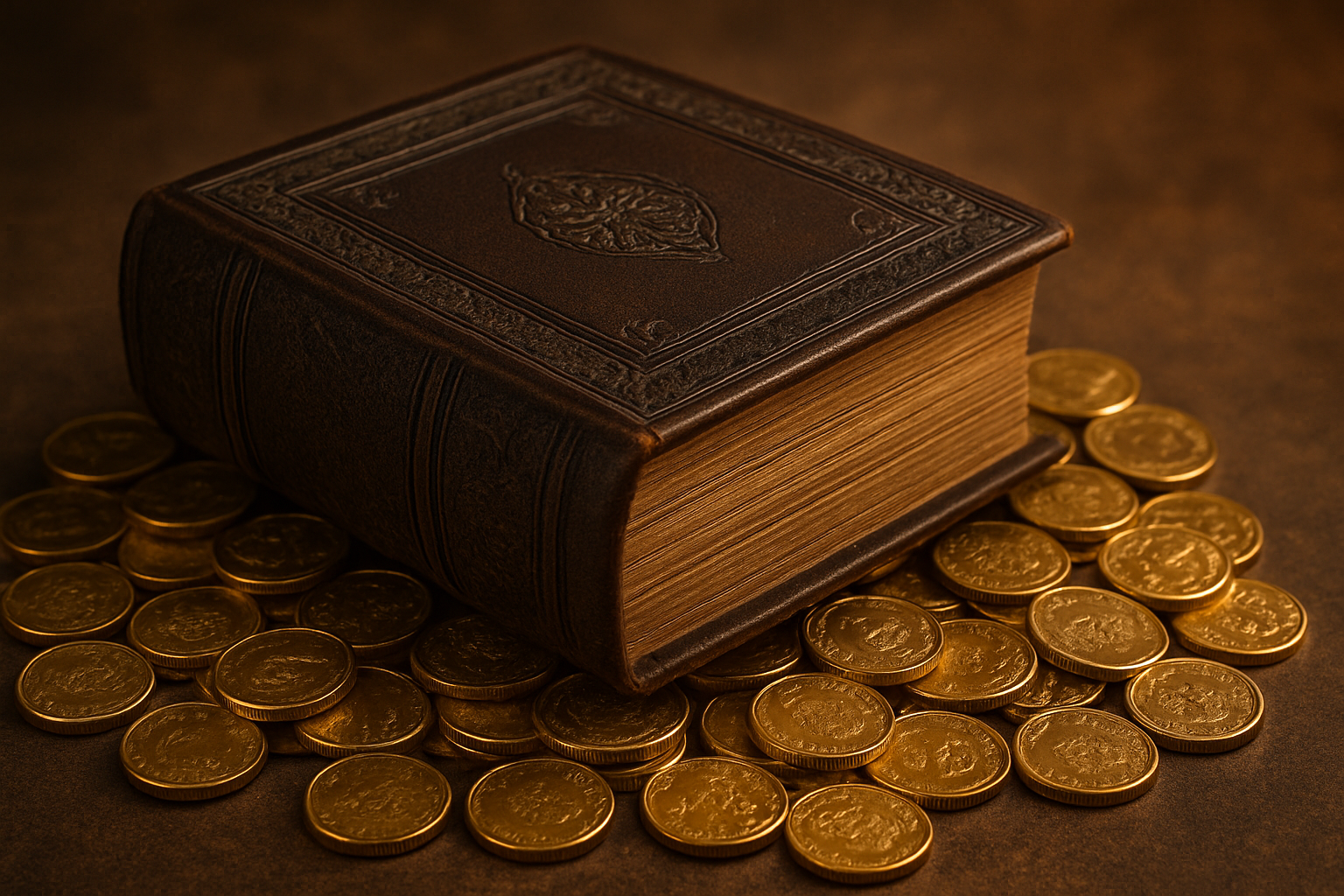 how to sell directly to readers as a self-published author