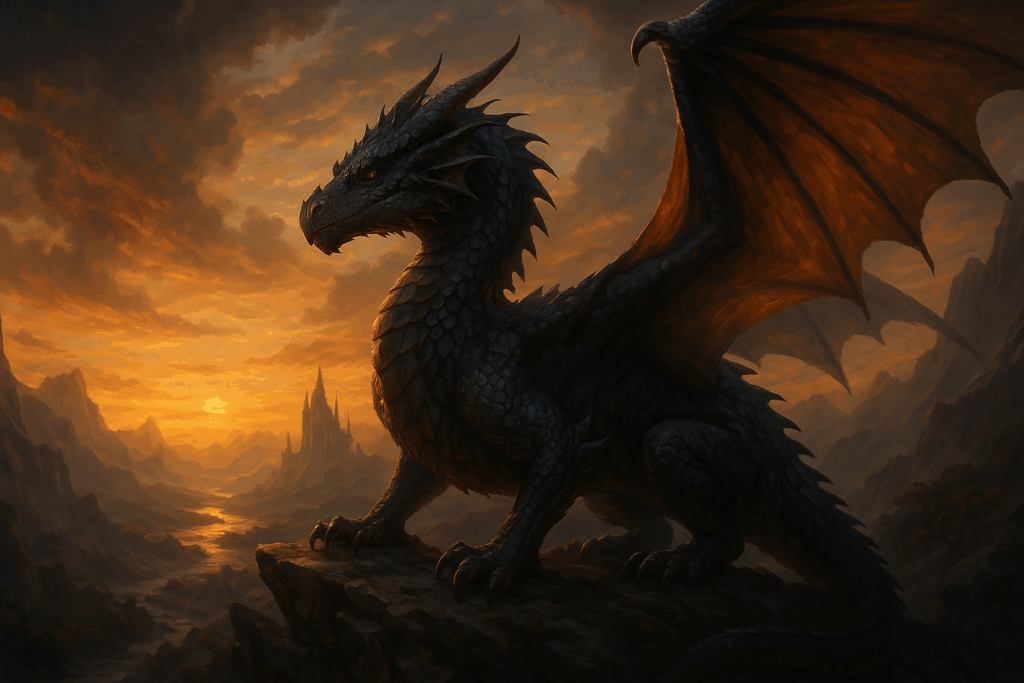 how to write a book like fourth wing