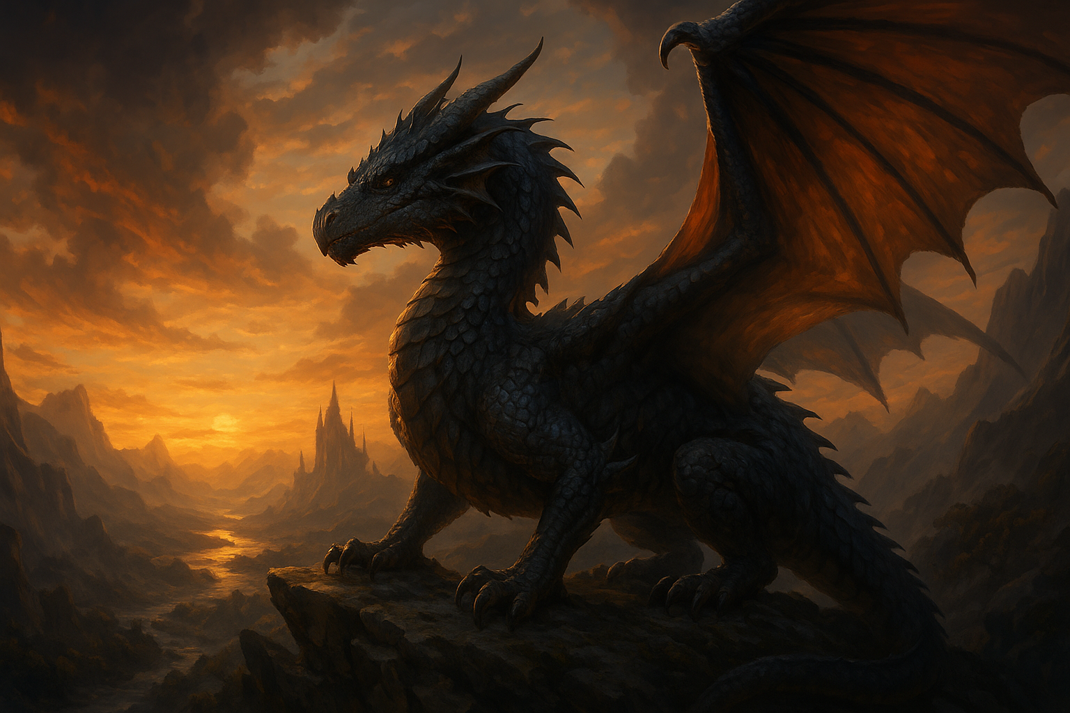 how to write a book like fourth wing