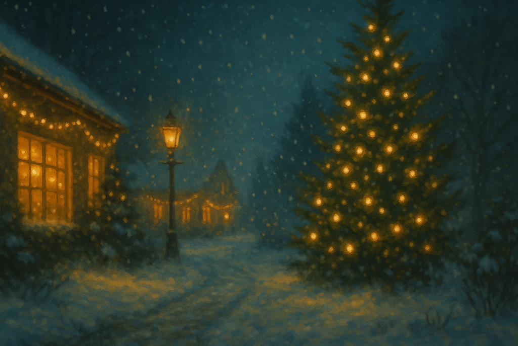 how to write an amazing holiday romance story and book