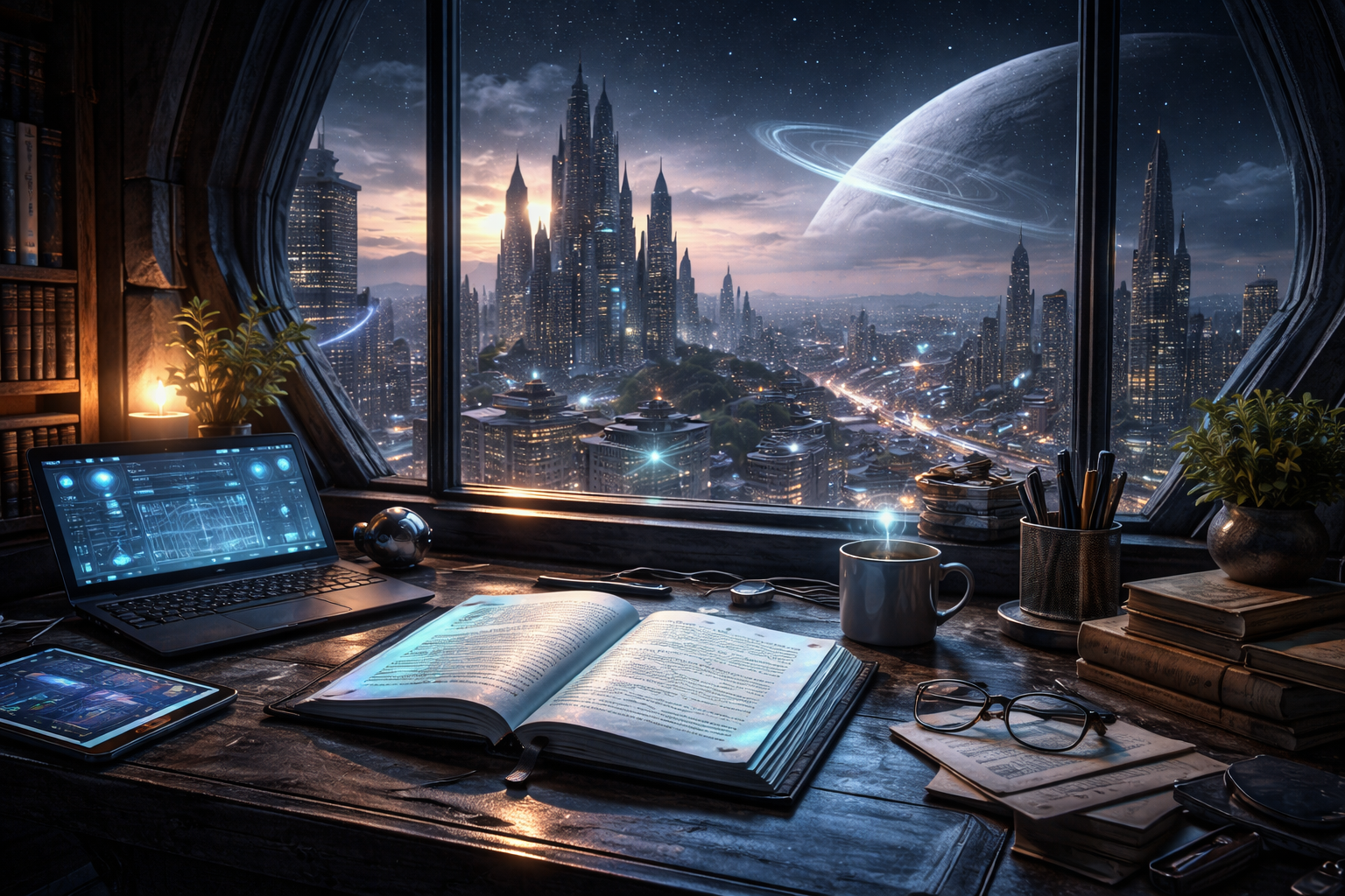 should you self-publish your book in 2026