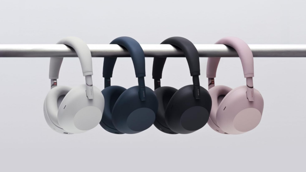 the best noise canceling headphones for writers and productivity