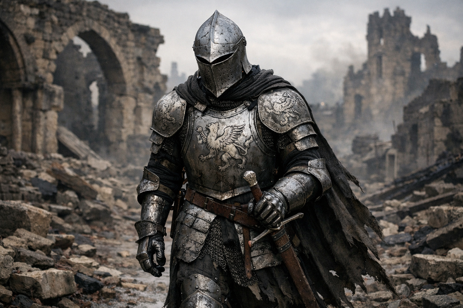 the best ten underrated world building tips for writers in 2026