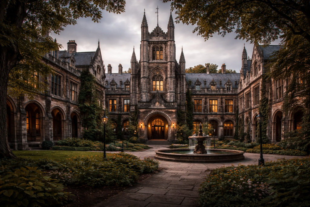 literary fiction vs contemporary fiction differences