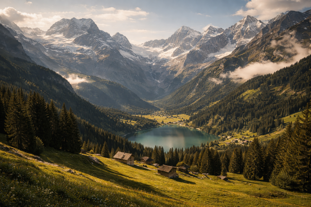 how to create a map for fantasy world building