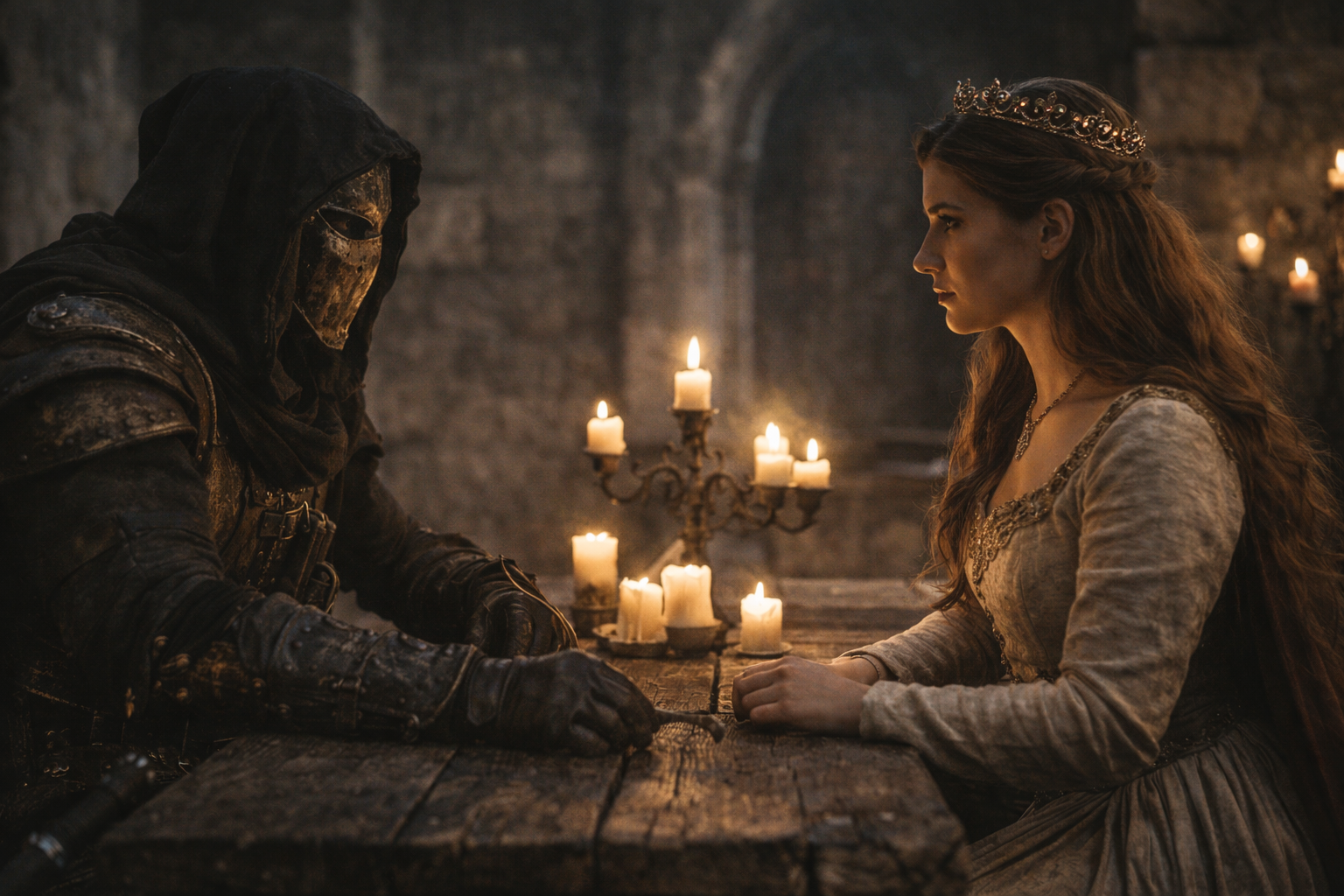 dark romance vs romantasy and which genre is the best for you