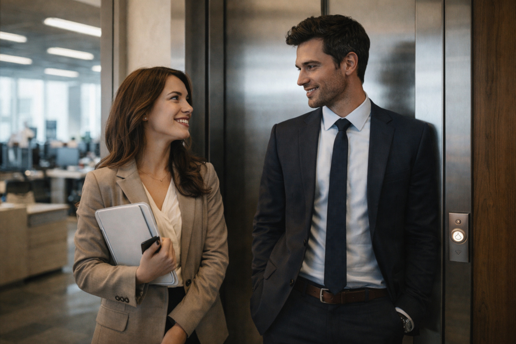 how to make money selling romance books online