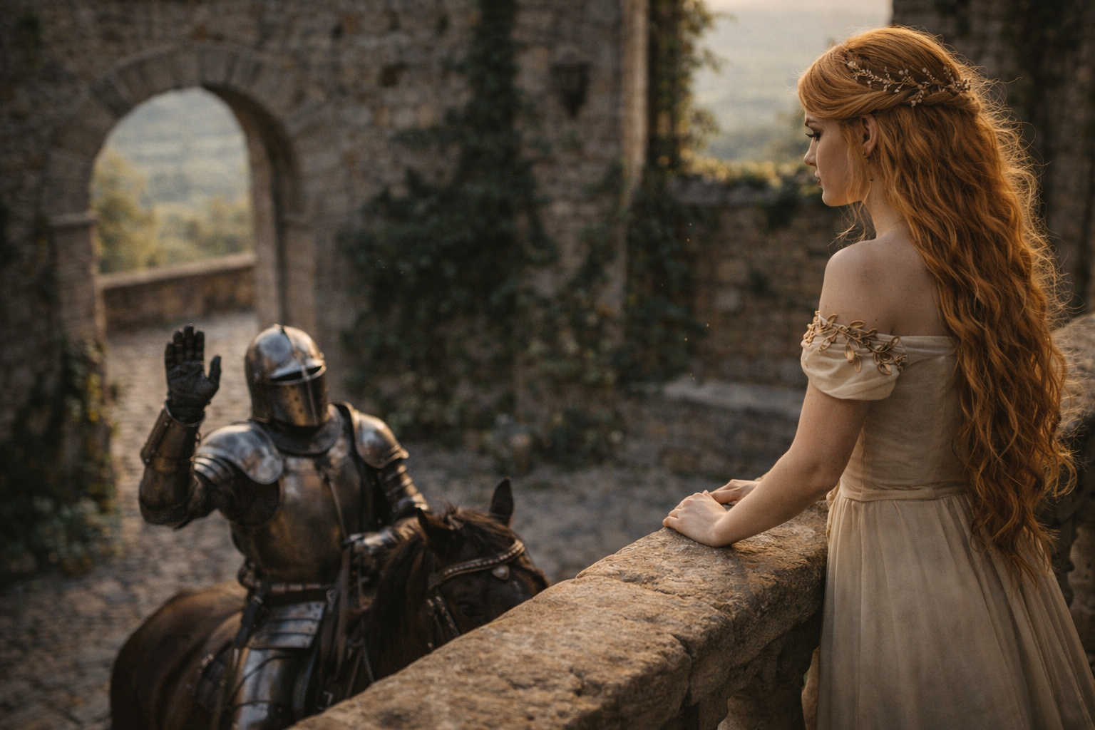 how to write a romance book that readers actually love